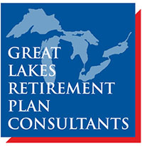 Your ESOP Total Rewards Strategies